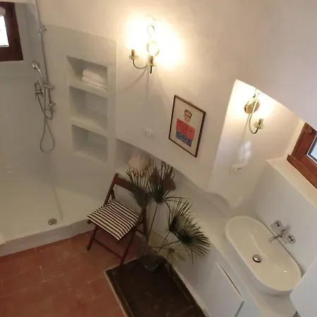 Talamoni Talamone